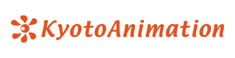 京都アニメーション